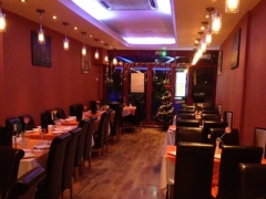 Bombay Nights West Hampstead image