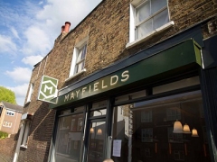 Mayfields image