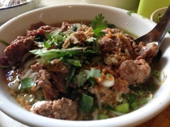 Rosa's Thai Cafe image