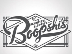 Boopshi's image