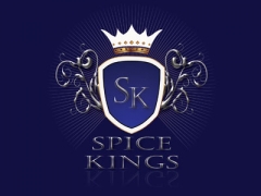 Spice Kings image