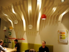Poncho 8 image