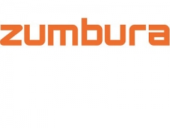 Zumbura image