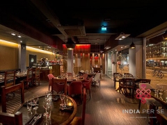 India Per Se image
