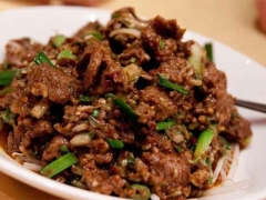 Sichuan Restaurant image