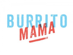 Burrito Mama image