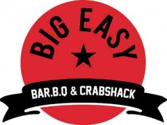 Big Easy image