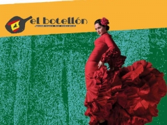 El Botellon Tapas Restaurant and Cuban Cocktail Bar image