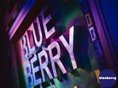 Blueberry Bar & Kitchen image