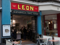 Leon image
