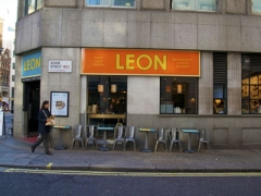 Leon image