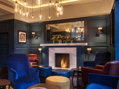 London House image