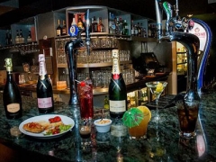 Biagio @ Bankside image