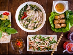 Pho image