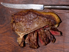 Hawksmoor Knightsbridge image