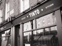 Tinto image