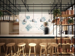 Opso image