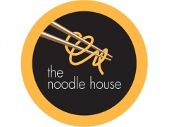 The Noodle House image