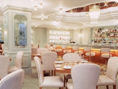 Fountain Restaurant image