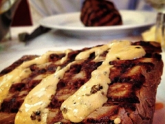 Les Gourmet des Ternes image