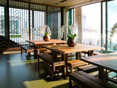 Busaba Eathai image
