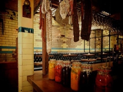 WC Bar image