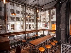 Scarpetta image