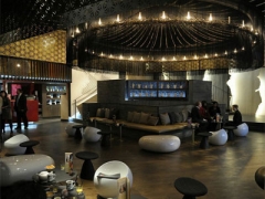 Benihana image