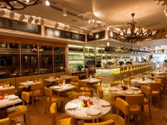 Cicchetti image
