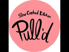 Pull'd image