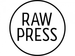 Raw Press image
