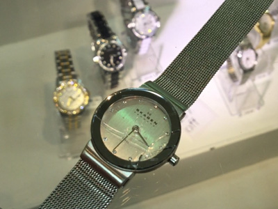Review picture