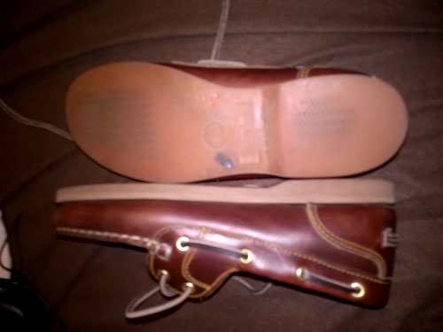 Review picture
