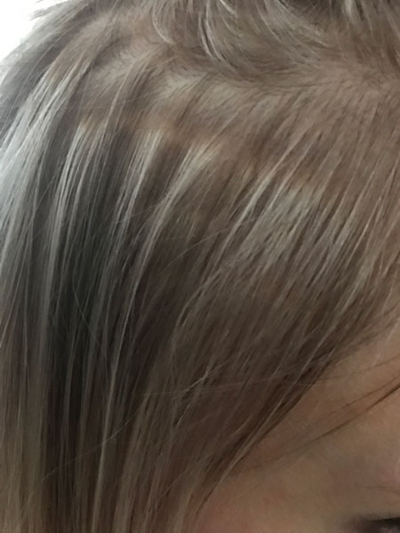 Review picture