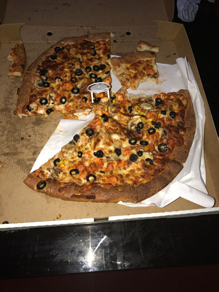 Review picture