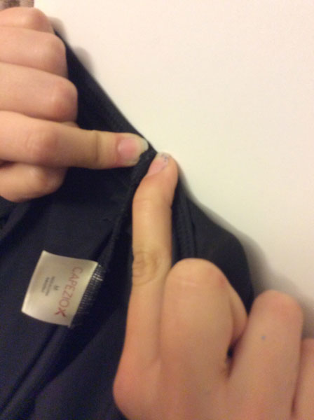 Review picture