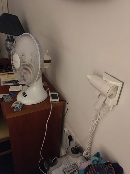 Review picture