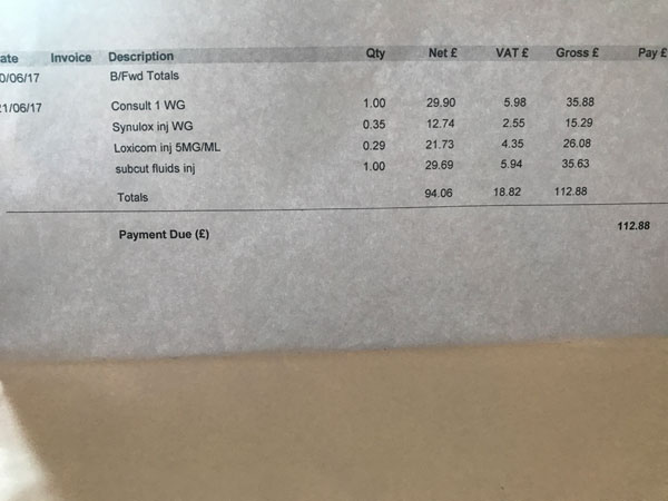 Review picture