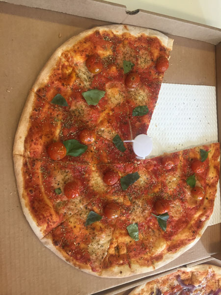 Review picture