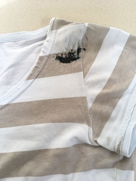 Review picture