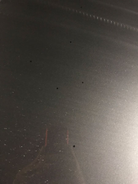 Review picture