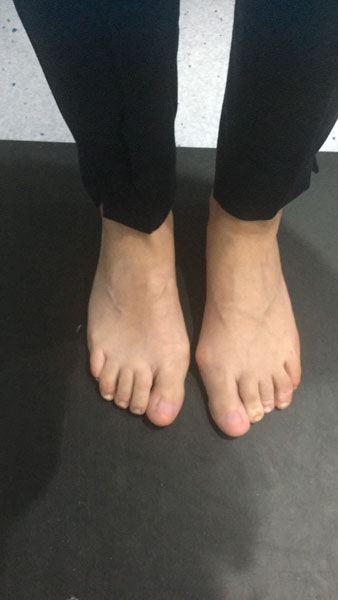 Review picture