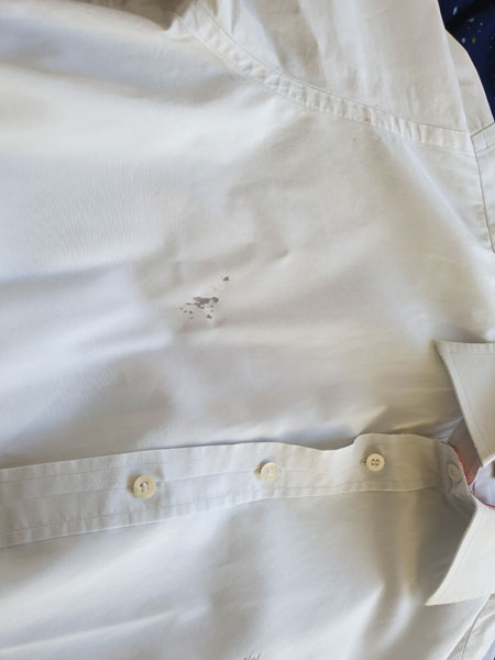 Review picture