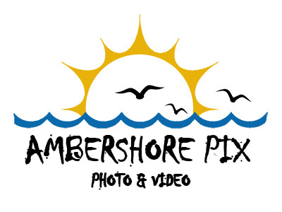 Ambershore Pix Limited image