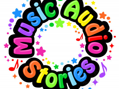 Music Audio Stories image