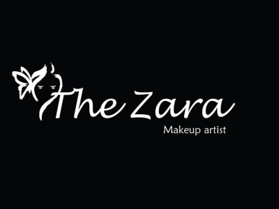 The Zara Makeup Artist image