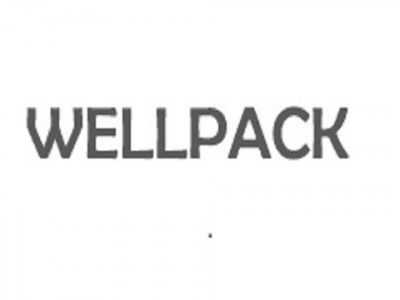 Wellpack Europe LTD image