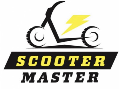 Scooter Master image