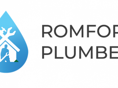 Romford Emergency Plumber image