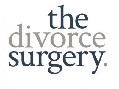 The Divorce Surgery image